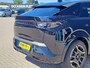 Peugeot E-3008 GT Long Range 230 97 kWh | 360 Camera | Elektrische stoelen | Stoelverwarming | Draadloze Apple Carplay/Android Auto