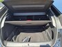 Peugeot E-3008 GT Long Range 230 97 kWh | 360 Camera | Elektrische stoelen | Stoelverwarming | Draadloze Apple Carplay/Android Auto