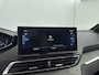 Peugeot 3008 SUV 225pk Plug-In HYbrid GT | Nachtzicht-Assistent | Schuif/Kanteldak | Masssage Voorstoelen | Stoelverwarming | Carplay | Cruise Control Adaptief