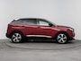Peugeot 3008 SUV 225pk Plug-In HYbrid GT | Nachtzicht-Assistent | Schuif/Kanteldak | Masssage Voorstoelen | Stoelverwarming | Carplay | Cruise Control Adaptief