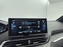 Peugeot 3008 SUV 225pk Plug-In HYbrid GT | Nachtzicht-Assistent | Schuif/Kanteldak | Masssage Voorstoelen | Stoelverwarming | Carplay | Cruise Control Adaptief