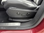 Peugeot 3008 SUV 225pk Plug-In HYbrid GT | Nachtzicht-Assistent | Schuif/Kanteldak | Masssage Voorstoelen | Stoelverwarming | Carplay | Cruise Control Adaptief