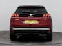 Peugeot 3008 SUV 225pk Plug-In HYbrid GT | Nachtzicht-Assistent | Schuif/Kanteldak | Masssage Voorstoelen | Stoelverwarming | Carplay | Cruise Control Adaptief