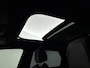 Peugeot 3008 SUV 225pk Plug-In HYbrid GT | Nachtzicht-Assistent | Schuif/Kanteldak | Masssage Voorstoelen | Stoelverwarming | Carplay | Cruise Control Adaptief