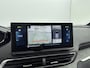 Peugeot 3008 SUV 225pk Plug-In HYbrid GT | Nachtzicht-Assistent | Schuif/Kanteldak | Masssage Voorstoelen | Stoelverwarming | Carplay | Cruise Control Adaptief
