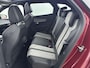 Peugeot 3008 SUV 225pk Plug-In HYbrid GT | Nachtzicht-Assistent | Schuif/Kanteldak | Masssage Voorstoelen | Stoelverwarming | Carplay | Cruise Control Adaptief