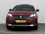 Peugeot 3008 SUV 225pk Plug-In HYbrid GT | Nachtzicht-Assistent | Schuif/Kanteldak | Masssage Voorstoelen | Stoelverwarming | Carplay | Cruise Control Adaptief