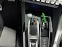 Peugeot 3008 SUV 225pk Plug-In HYbrid GT | Nachtzicht-Assistent | Schuif/Kanteldak | Masssage Voorstoelen | Stoelverwarming | Carplay | Cruise Control Adaptief