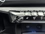 Peugeot 3008 SUV 225pk Plug-In HYbrid GT | Nachtzicht-Assistent | Schuif/Kanteldak | Masssage Voorstoelen | Stoelverwarming | Carplay | Cruise Control Adaptief