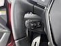Peugeot 3008 SUV 225pk Plug-In HYbrid GT | Nachtzicht-Assistent | Schuif/Kanteldak | Masssage Voorstoelen | Stoelverwarming | Carplay | Cruise Control Adaptief
