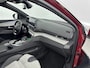 Peugeot 3008 SUV 225pk Plug-In HYbrid GT | Nachtzicht-Assistent | Schuif/Kanteldak | Masssage Voorstoelen | Stoelverwarming | Carplay | Cruise Control Adaptief
