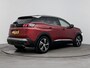 Peugeot 3008 SUV 225pk Plug-In HYbrid GT | Nachtzicht-Assistent | Schuif/Kanteldak | Masssage Voorstoelen | Stoelverwarming | Carplay | Cruise Control Adaptief