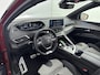 Peugeot 3008 SUV 225pk Plug-In HYbrid GT | Nachtzicht-Assistent | Schuif/Kanteldak | Masssage Voorstoelen | Stoelverwarming | Carplay | Cruise Control Adaptief