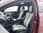 Peugeot 3008 SUV 225pk Plug-In HYbrid GT | Nachtzicht-Assistent | Schuif/Kanteldak | Masssage Voorstoelen | Stoelverwarming | Carplay | Cruise Control Adaptief