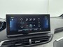 Peugeot 3008 SUV 225pk Plug-In HYbrid GT | Nachtzicht-Assistent | Schuif/Kanteldak | Masssage Voorstoelen | Stoelverwarming | Carplay | Cruise Control Adaptief