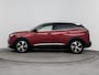 Peugeot 3008 SUV 225pk Plug-In HYbrid GT | Nachtzicht-Assistent | Schuif/Kanteldak | Masssage Voorstoelen | Stoelverwarming | Carplay | Cruise Control Adaptief
