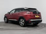 Peugeot 3008 SUV 225pk Plug-In HYbrid GT | Nachtzicht-Assistent | Schuif/Kanteldak | Masssage Voorstoelen | Stoelverwarming | Carplay | Cruise Control Adaptief