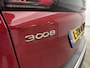 Peugeot 3008 SUV 225pk Plug-In HYbrid GT | Nachtzicht-Assistent | Schuif/Kanteldak | Masssage Voorstoelen | Stoelverwarming | Carplay | Cruise Control Adaptief