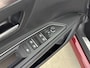Peugeot 3008 SUV 225pk Plug-In HYbrid GT | Nachtzicht-Assistent | Schuif/Kanteldak | Masssage Voorstoelen | Stoelverwarming | Carplay | Cruise Control Adaptief