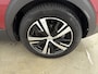 Peugeot 3008 SUV 225pk Plug-In HYbrid GT | Nachtzicht-Assistent | Schuif/Kanteldak | Masssage Voorstoelen | Stoelverwarming | Carplay | Cruise Control Adaptief