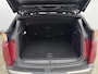 Peugeot 3008 SUV 225pk Plug-In HYbrid GT | Nachtzicht-Assistent | Schuif/Kanteldak | Masssage Voorstoelen | Stoelverwarming | Carplay | Cruise Control Adaptief