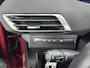 Peugeot 3008 SUV 225pk Plug-In HYbrid GT | Nachtzicht-Assistent | Schuif/Kanteldak | Masssage Voorstoelen | Stoelverwarming | Carplay | Cruise Control Adaptief