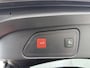 Peugeot 3008 SUV 225pk Plug-In HYbrid GT | Nachtzicht-Assistent | Schuif/Kanteldak | Masssage Voorstoelen | Stoelverwarming | Carplay | Cruise Control Adaptief