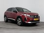 Peugeot 3008 SUV 225pk Plug-In HYbrid GT | Nachtzicht-Assistent | Schuif/Kanteldak | Masssage Voorstoelen | Stoelverwarming | Carplay | Cruise Control Adaptief