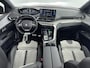 Peugeot 3008 SUV 225pk Plug-In HYbrid GT | Nachtzicht-Assistent | Schuif/Kanteldak | Masssage Voorstoelen | Stoelverwarming | Carplay | Cruise Control Adaptief