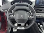 Peugeot 3008 SUV 225pk Plug-In HYbrid GT | Nachtzicht-Assistent | Schuif/Kanteldak | Masssage Voorstoelen | Stoelverwarming | Carplay | Cruise Control Adaptief