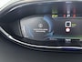 Peugeot 3008 SUV 225pk Plug-In HYbrid GT | Nachtzicht-Assistent | Schuif/Kanteldak | Masssage Voorstoelen | Stoelverwarming | Carplay | Cruise Control Adaptief