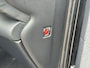 Toyota Yaris 1.5 Hybrid Camera CarPlay Adaptieve cruise Clima DAB radio