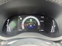 Toyota Yaris 1.5 Hybrid Camera CarPlay Adaptieve cruise Clima DAB radio