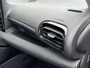 Toyota Yaris 1.5 Hybrid Camera CarPlay Adaptieve cruise Clima DAB radio