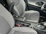 Toyota Yaris 1.5 Hybrid Camera CarPlay Adaptieve cruise Clima DAB radio