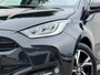Toyota Yaris 1.5 Hybrid Camera CarPlay Adaptieve cruise Clima DAB radio