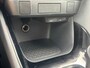 Toyota Yaris 1.5 Hybrid Camera CarPlay Adaptieve cruise Clima DAB radio
