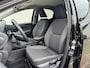 Toyota Yaris 1.5 Hybrid Camera CarPlay Adaptieve cruise Clima DAB radio