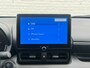 Toyota Yaris 1.5 Hybrid Camera CarPlay Adaptieve cruise Clima DAB radio