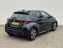 Toyota Yaris 1.5 Hybrid Camera CarPlay Adaptieve cruise Clima DAB radio