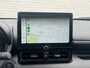 Toyota Yaris 1.5 Hybrid Camera CarPlay Adaptieve cruise Clima DAB radio