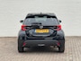 Toyota Yaris 1.5 Hybrid Camera CarPlay Adaptieve cruise Clima DAB radio