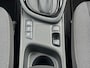 Toyota Yaris 1.5 Hybrid Camera CarPlay Adaptieve cruise Clima DAB radio