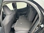 Toyota Yaris 1.5 Hybrid Camera CarPlay Adaptieve cruise Clima DAB radio