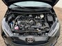 Toyota Yaris 1.5 Hybrid Camera CarPlay Adaptieve cruise Clima DAB radio