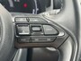 Toyota Yaris 1.5 Hybrid Camera CarPlay Adaptieve cruise Clima DAB radio