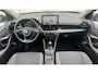 Toyota Yaris 1.5 Hybrid Camera CarPlay Adaptieve cruise Clima DAB radio