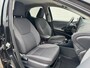 Toyota Yaris 1.5 Hybrid Camera CarPlay Adaptieve cruise Clima DAB radio