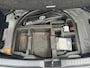 Toyota Yaris 1.5 Hybrid Camera CarPlay Adaptieve cruise Clima DAB radio