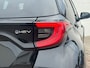 Toyota Yaris 1.5 Hybrid Camera CarPlay Adaptieve cruise Clima DAB radio